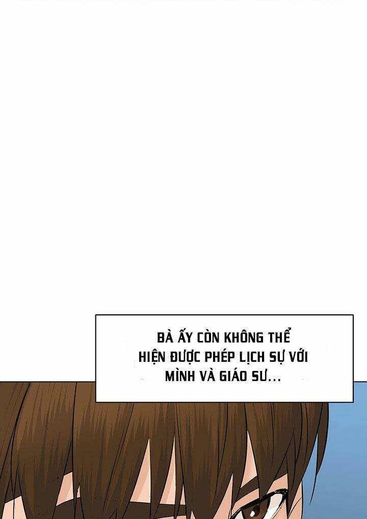 Người Trở Về Từ Cõi Chết: Chapter 69