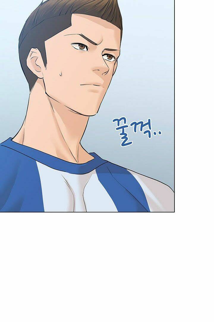 Người Trở Về Từ Cõi Chết: Chapter 69