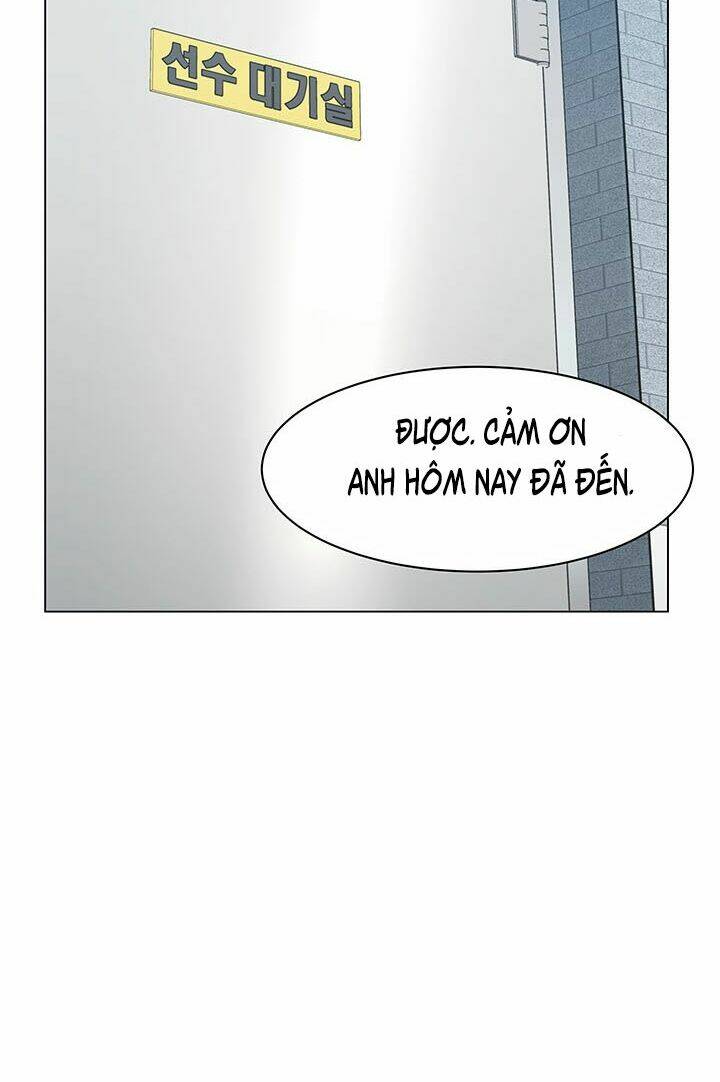 Người Trở Về Từ Cõi Chết: Chapter 69