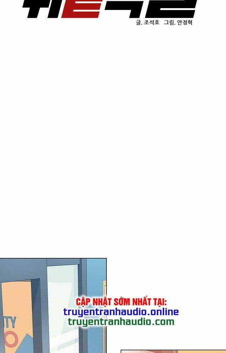 Người Trở Về Từ Cõi Chết: Chapter 69