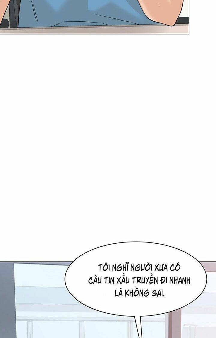 Người Trở Về Từ Cõi Chết: Chapter 69