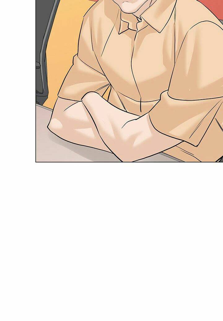 Người Trở Về Từ Cõi Chết: Chapter 69