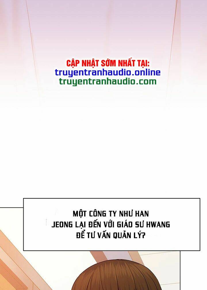 Người Trở Về Từ Cõi Chết: Chapter 69