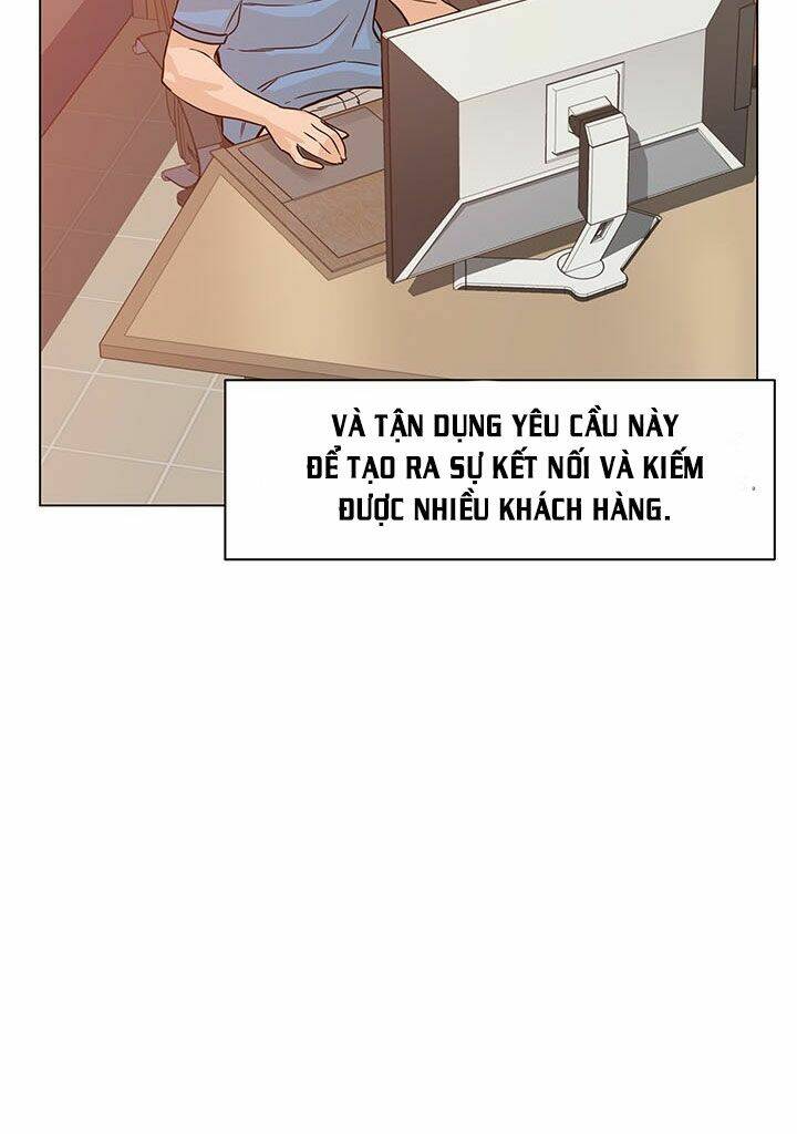 Người Trở Về Từ Cõi Chết: Chapter 69