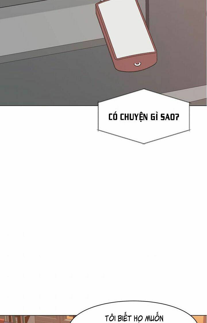 Người Trở Về Từ Cõi Chết: Chapter 69