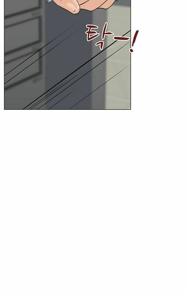 Người Trở Về Từ Cõi Chết: Chapter 69