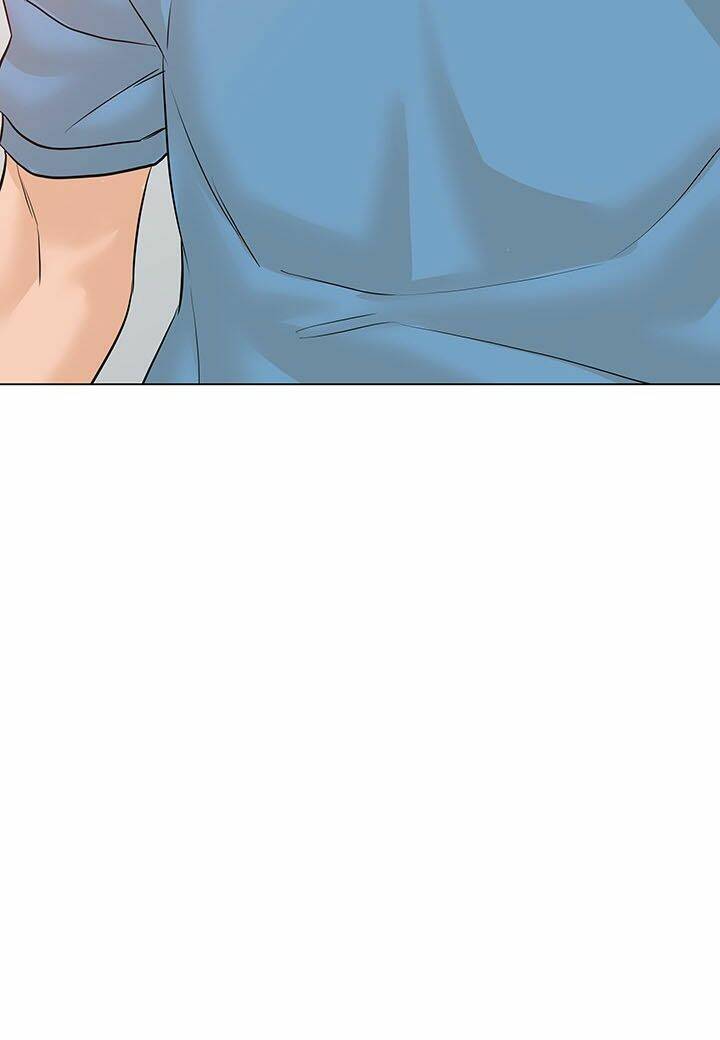 Người Trở Về Từ Cõi Chết: Chapter 69