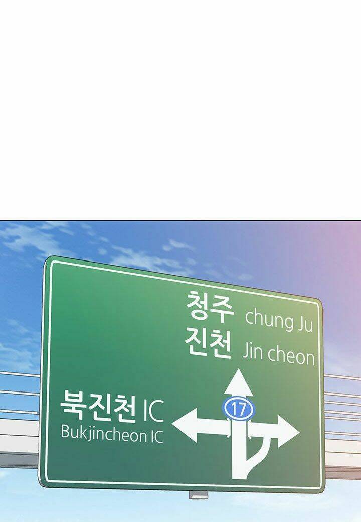 Người Trở Về Từ Cõi Chết: Chapter 69