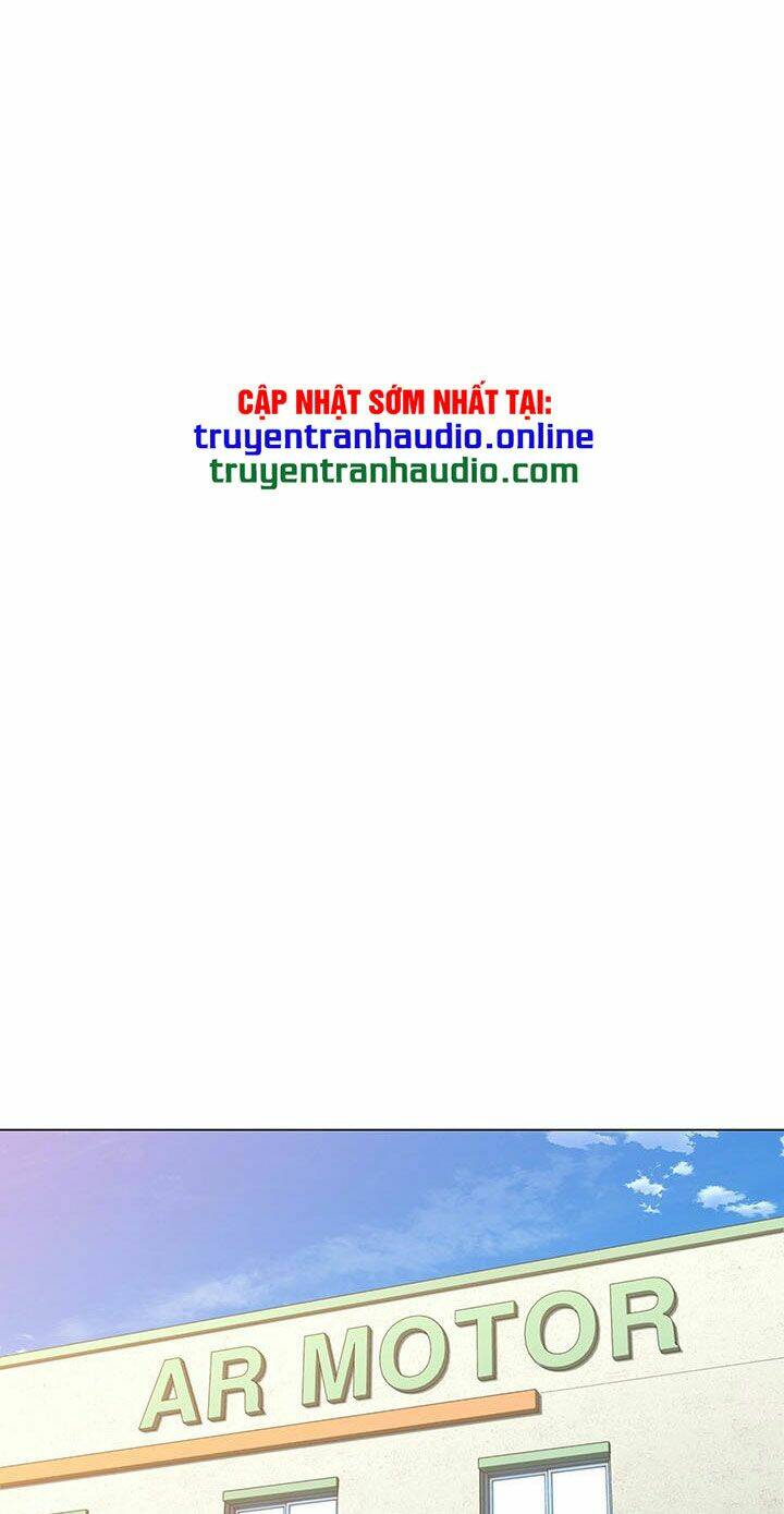 Người Trở Về Từ Cõi Chết: Chapter 70