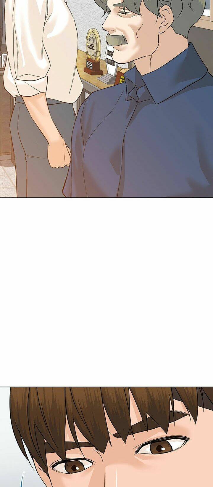 Người Trở Về Từ Cõi Chết: Chapter 70