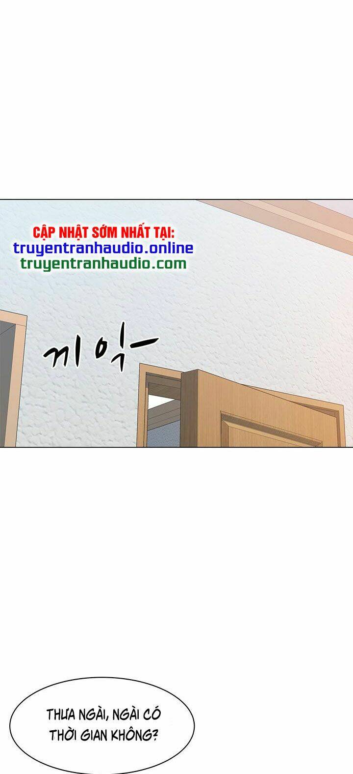 Người Trở Về Từ Cõi Chết: Chapter 70
