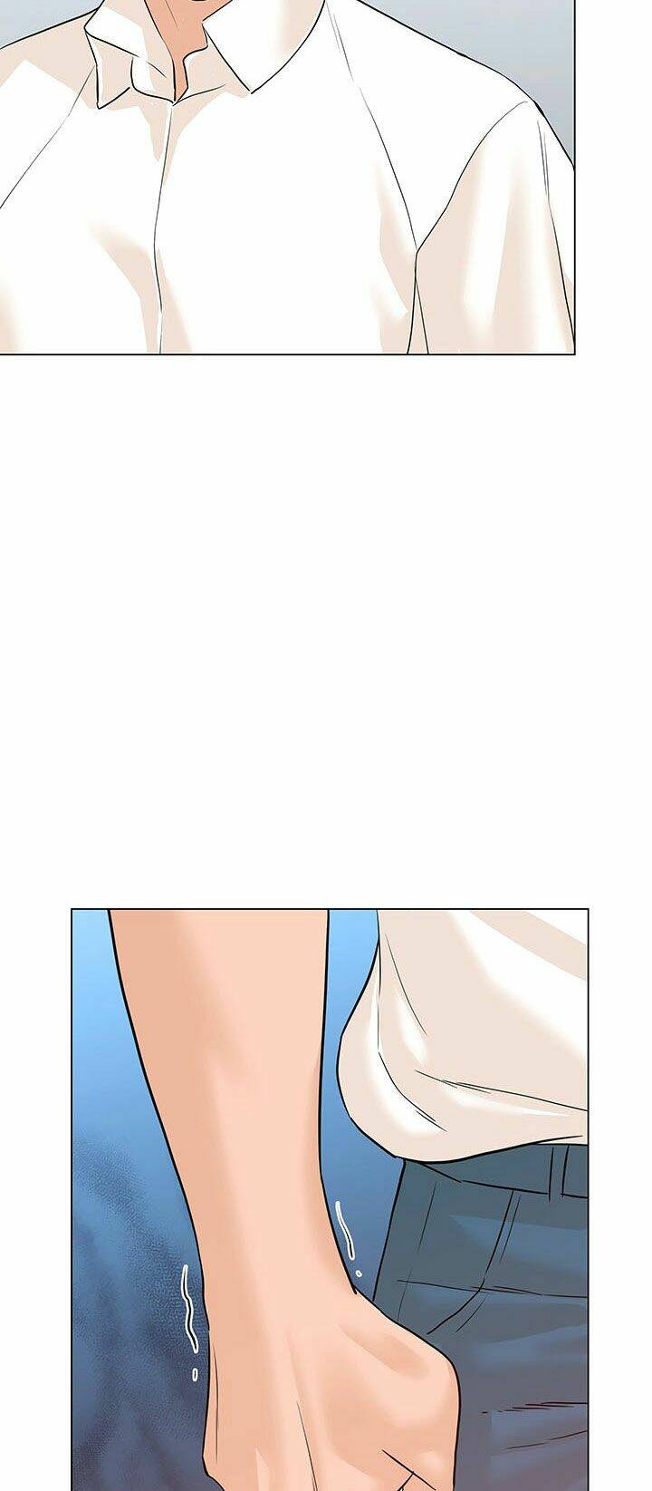 Người Trở Về Từ Cõi Chết: Chapter 70