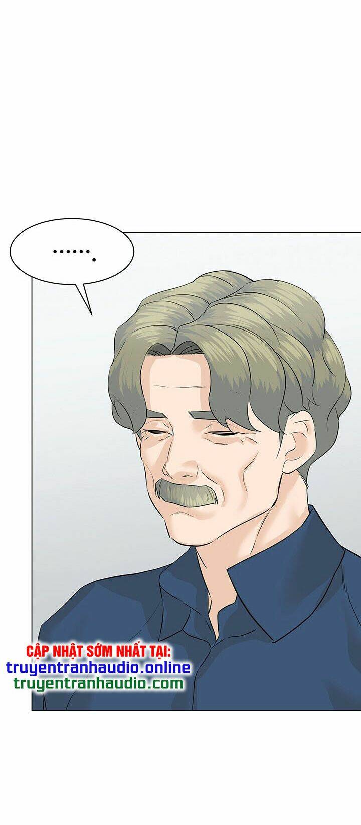 Người Trở Về Từ Cõi Chết: Chapter 70