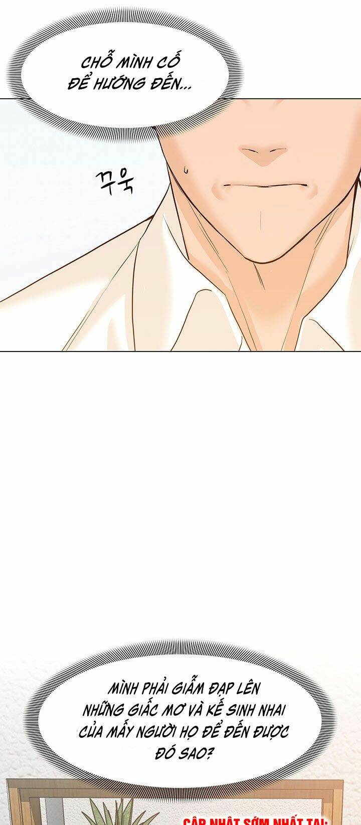 Người Trở Về Từ Cõi Chết: Chapter 70