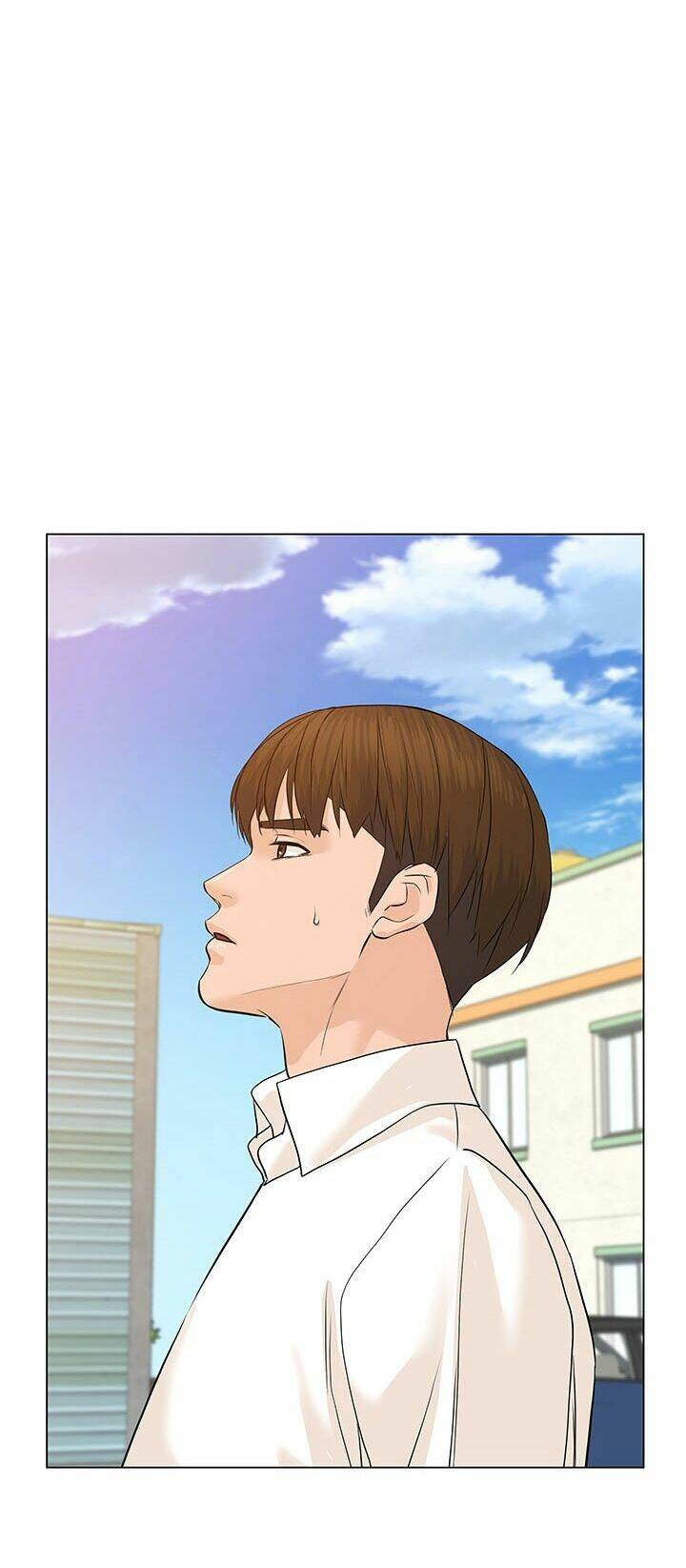 Người Trở Về Từ Cõi Chết: Chapter 70