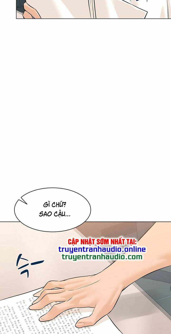 Người Trở Về Từ Cõi Chết: Chapter 71