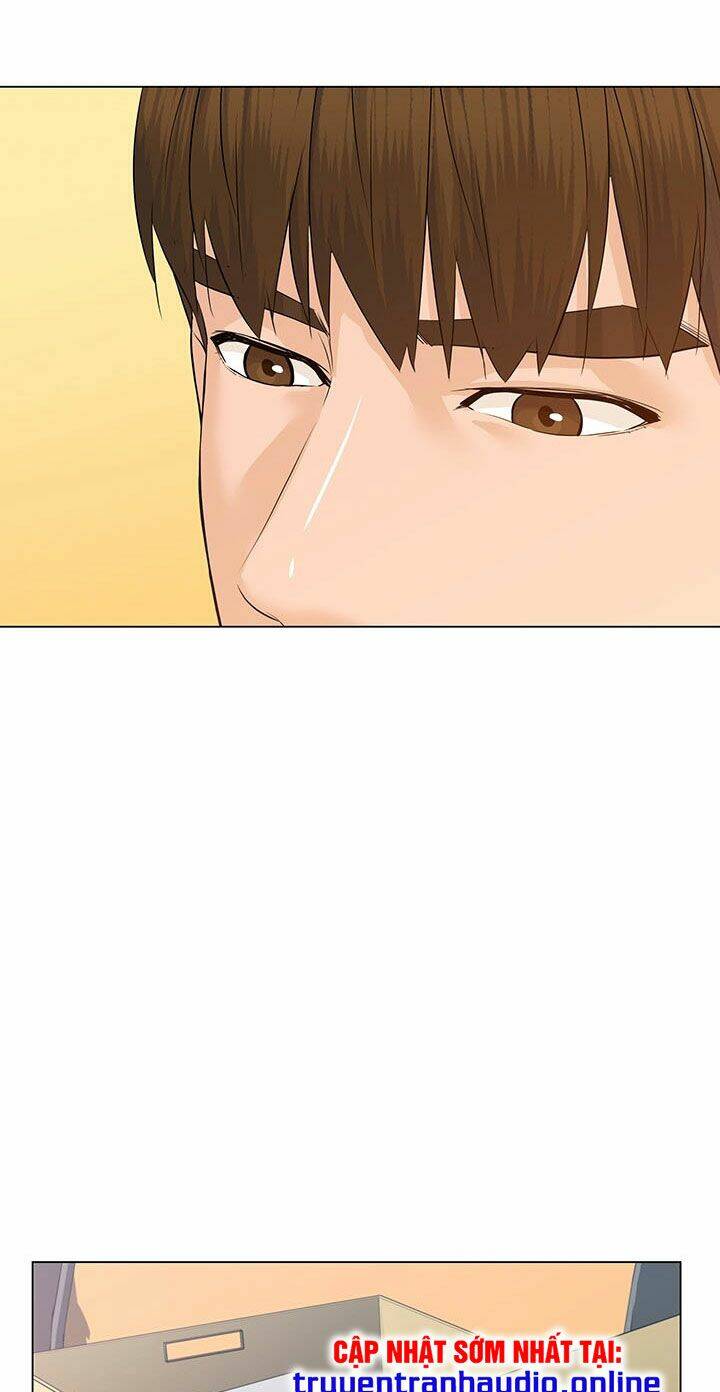 Người Trở Về Từ Cõi Chết: Chapter 71