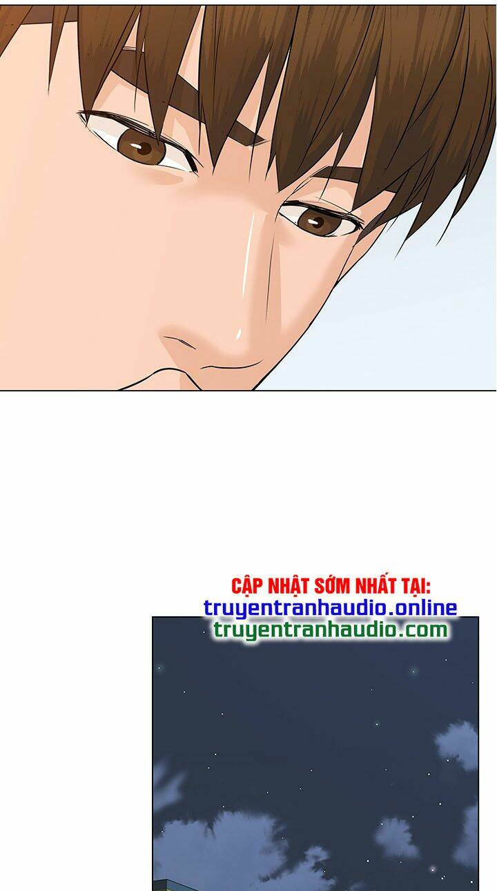 Người Trở Về Từ Cõi Chết: Chapter 71