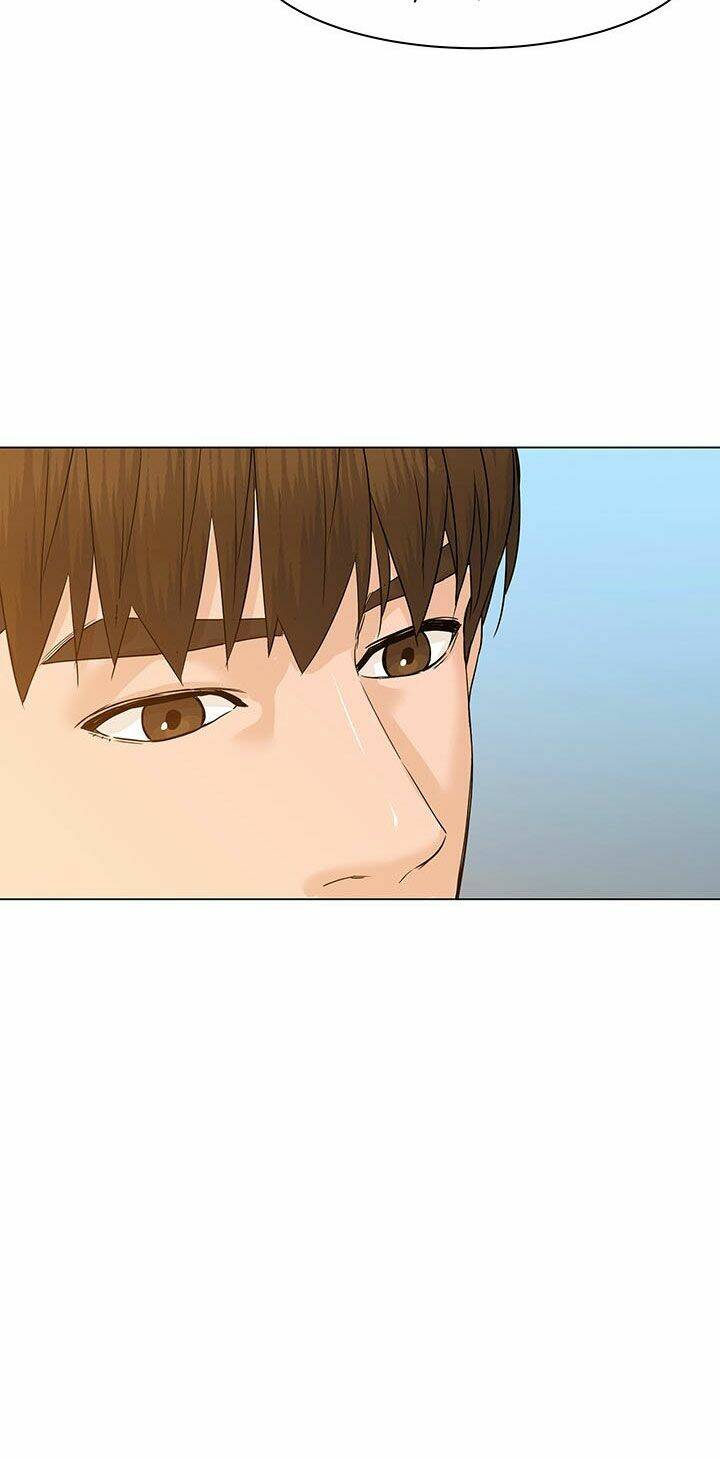Người Trở Về Từ Cõi Chết: Chapter 71