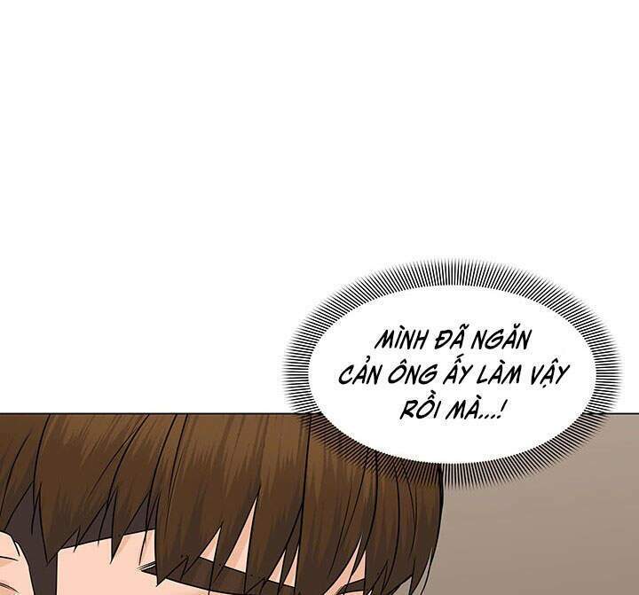 Người Trở Về Từ Cõi Chết: Chapter 72