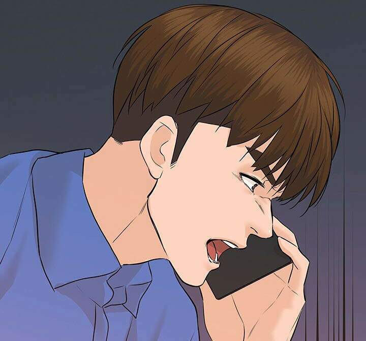 Người Trở Về Từ Cõi Chết: Chapter 72