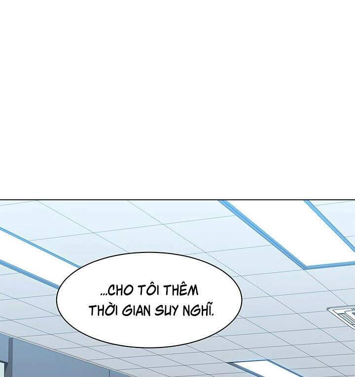 Người Trở Về Từ Cõi Chết: Chapter 72