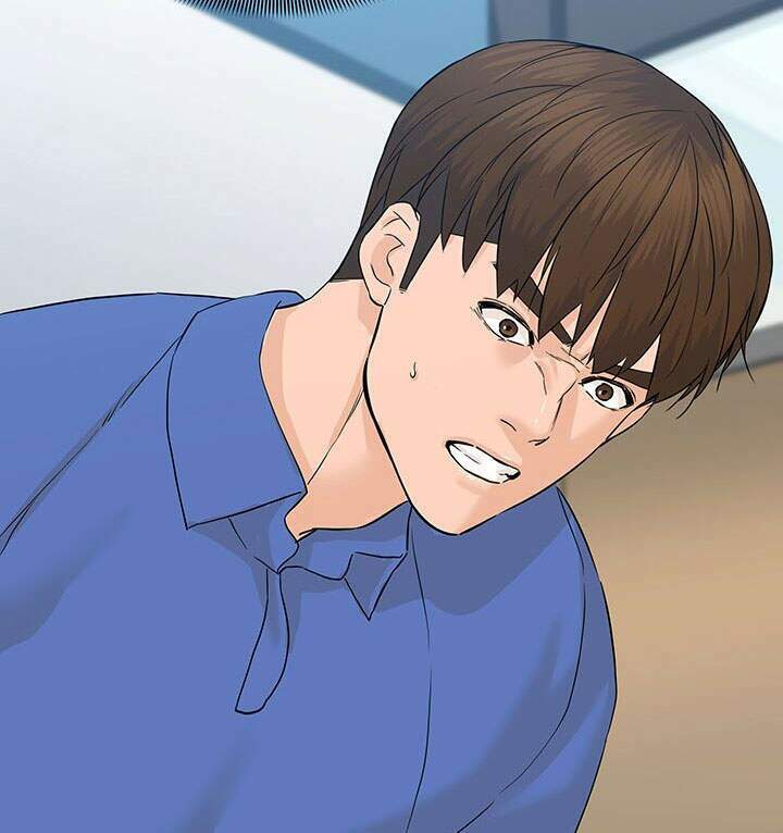 Người Trở Về Từ Cõi Chết: Chapter 72