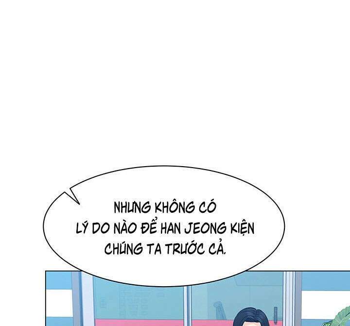 Người Trở Về Từ Cõi Chết: Chapter 72