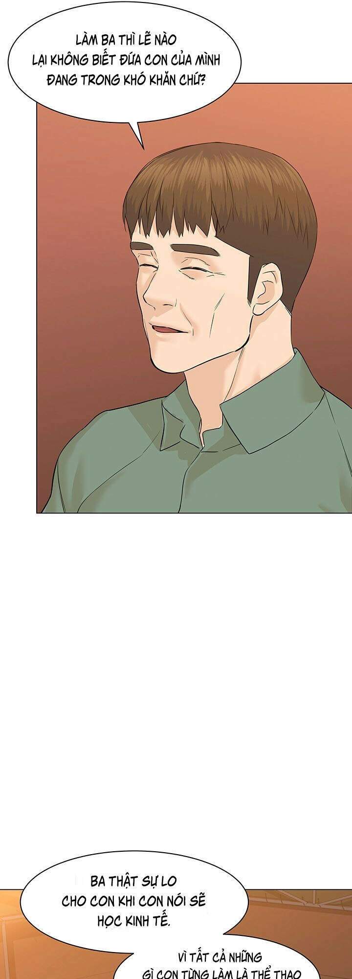 Người Trở Về Từ Cõi Chết: Chapter 72