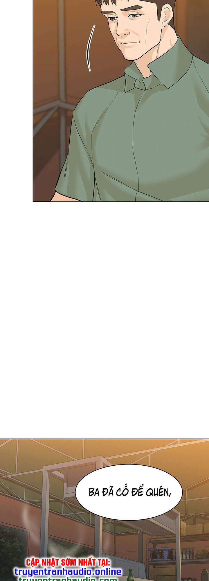 Người Trở Về Từ Cõi Chết: Chapter 72