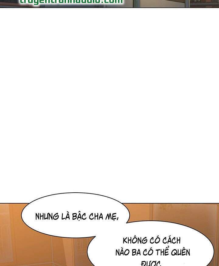 Người Trở Về Từ Cõi Chết: Chapter 72