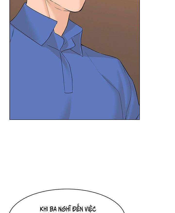 Người Trở Về Từ Cõi Chết: Chapter 72