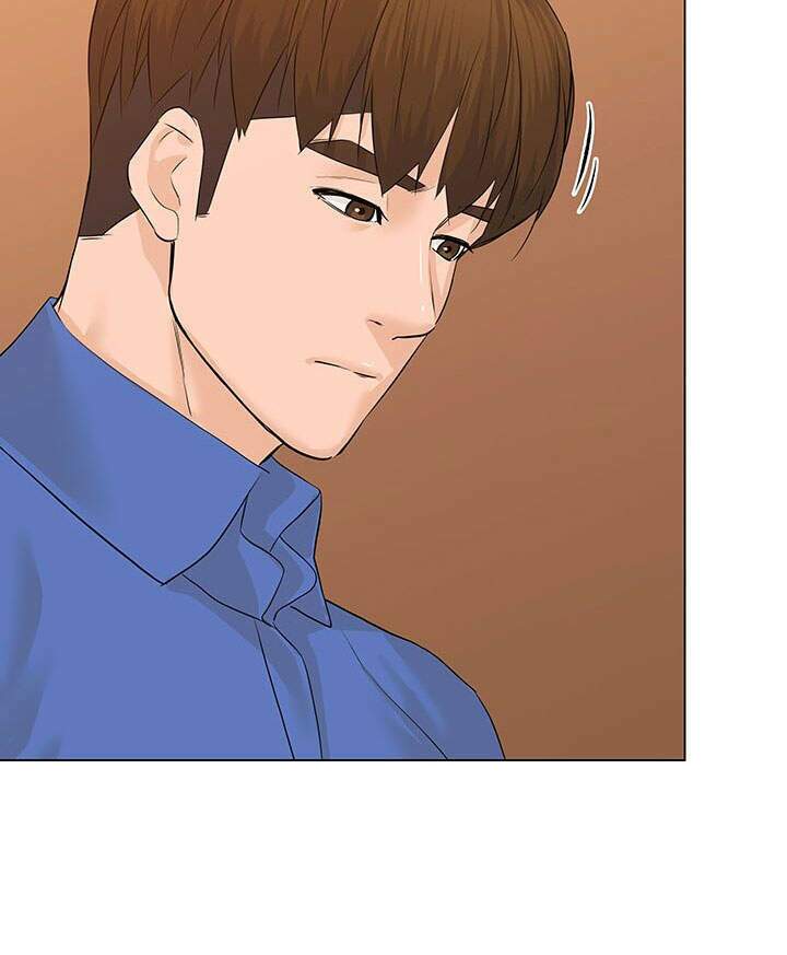Người Trở Về Từ Cõi Chết: Chapter 72