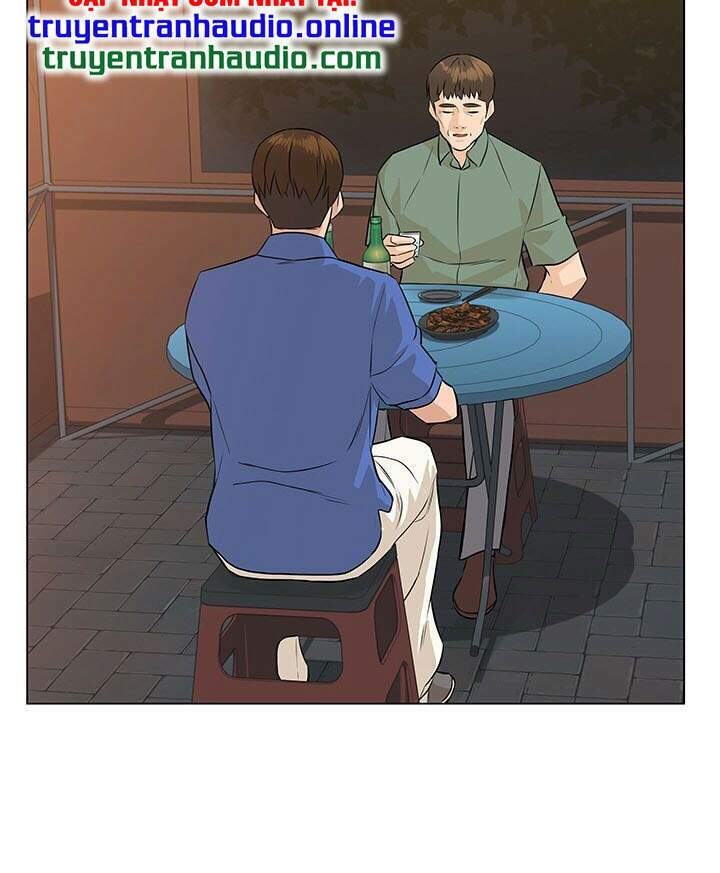 Người Trở Về Từ Cõi Chết: Chapter 72