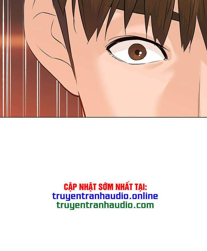 Người Trở Về Từ Cõi Chết: Chapter 72
