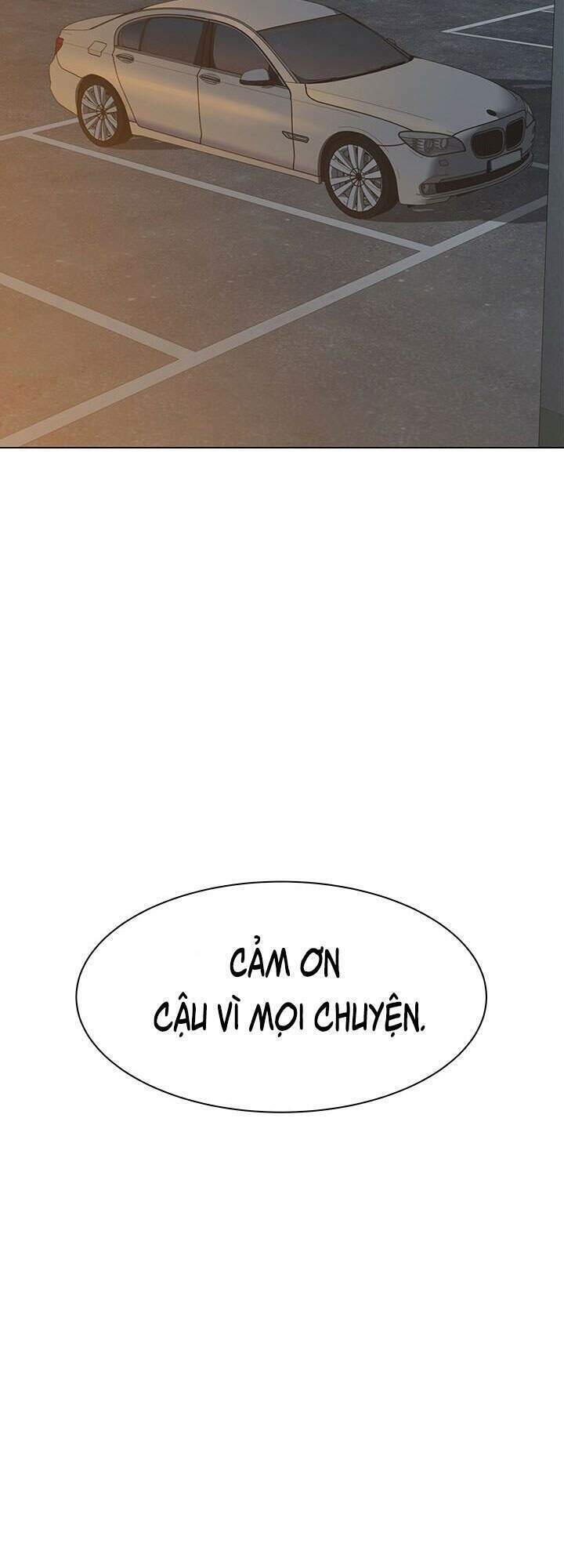 Người Trở Về Từ Cõi Chết: Chapter 72