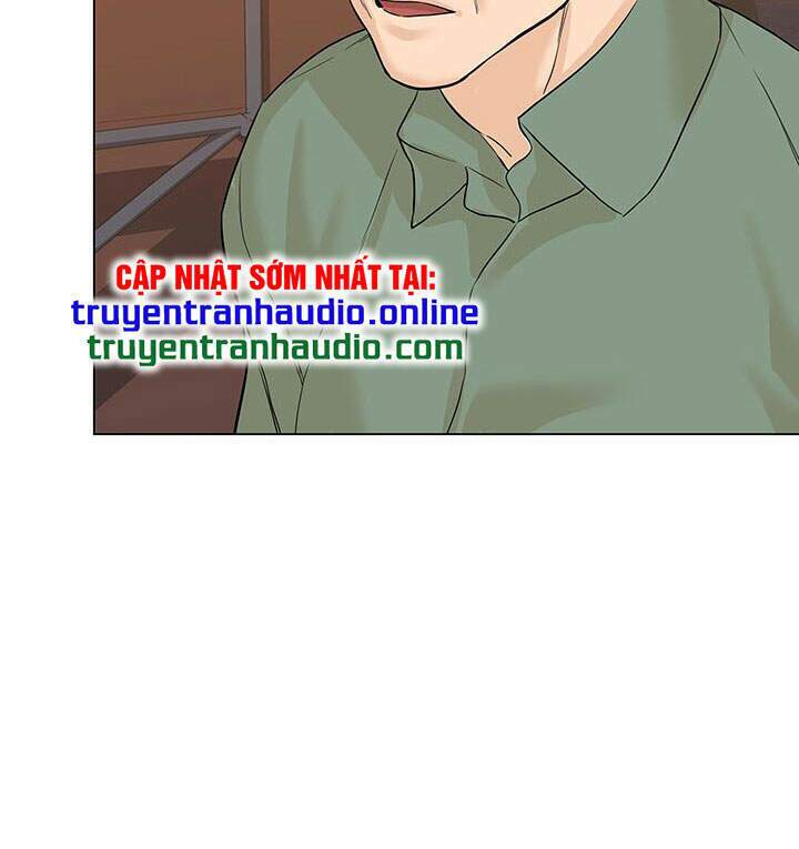 Người Trở Về Từ Cõi Chết: Chapter 72