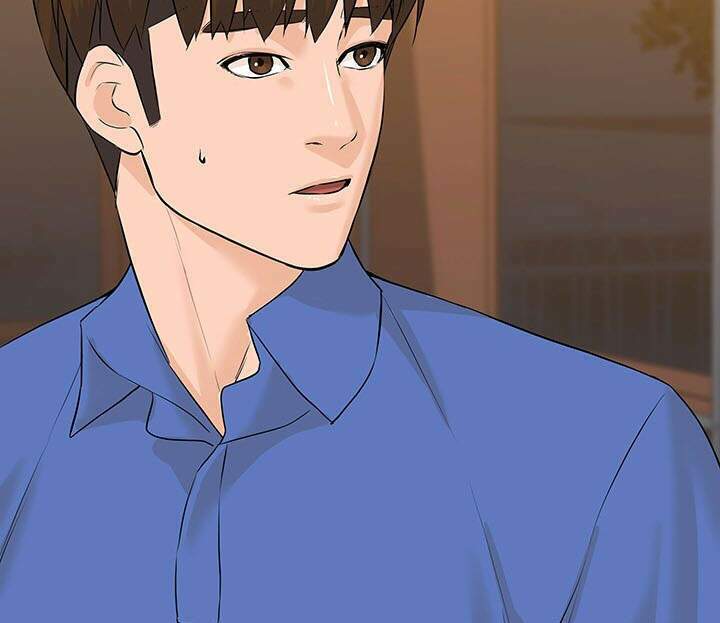 Người Trở Về Từ Cõi Chết: Chapter 72