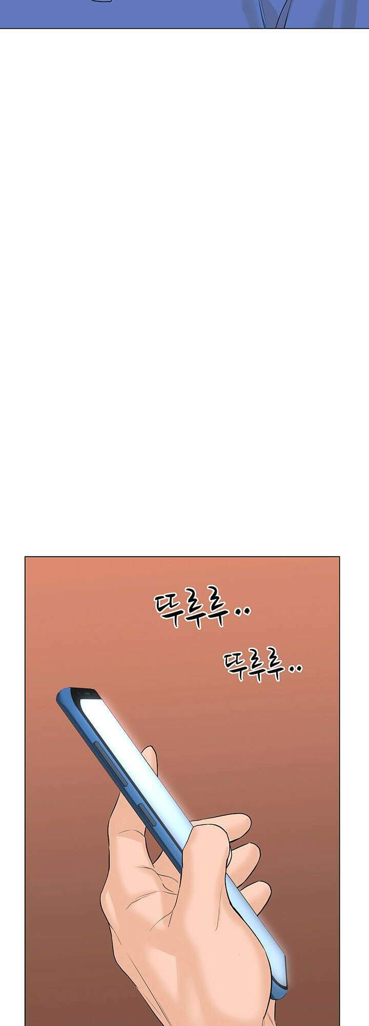 Người Trở Về Từ Cõi Chết: Chapter 72