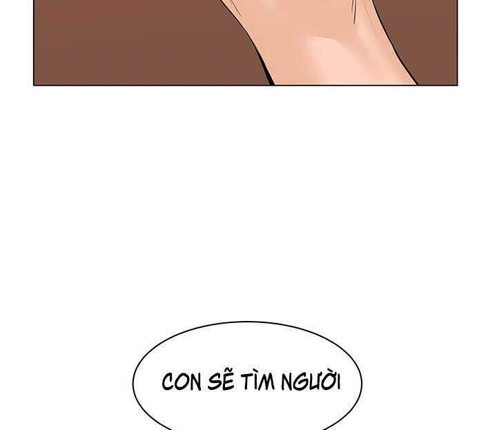 Người Trở Về Từ Cõi Chết: Chapter 72