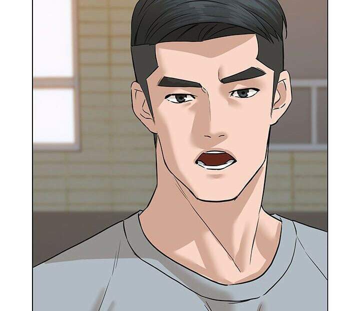 Người Trở Về Từ Cõi Chết: Chapter 72