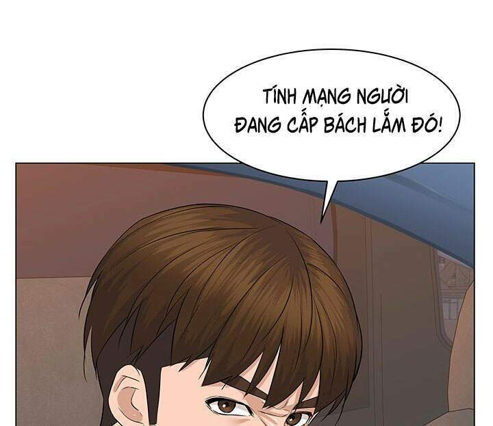Người Trở Về Từ Cõi Chết: Chapter 72