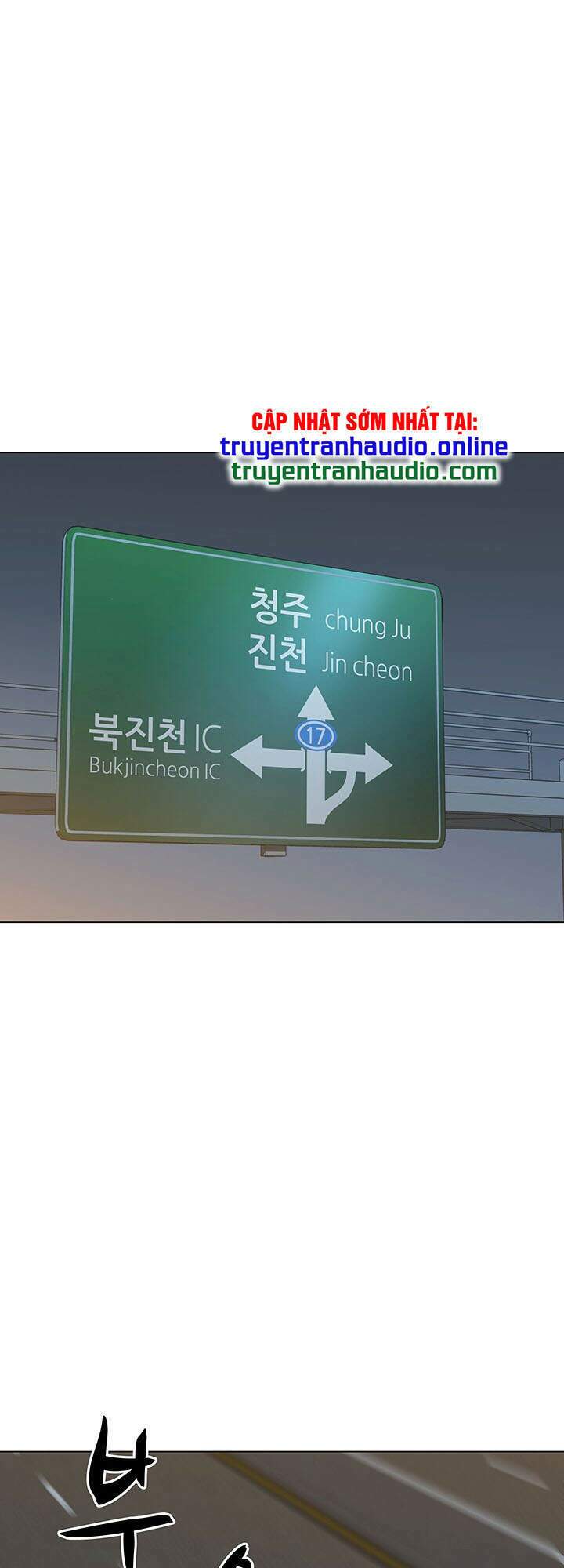 Người Trở Về Từ Cõi Chết: Chapter 72