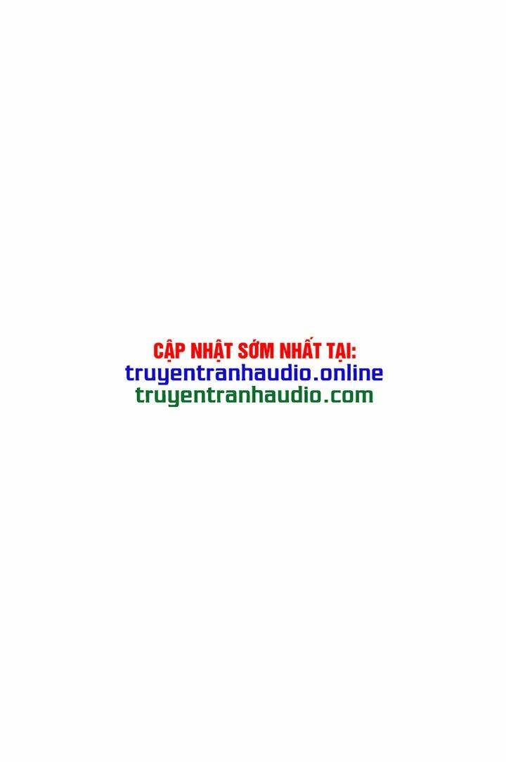 Người Trở Về Từ Cõi Chết: Chapter 73