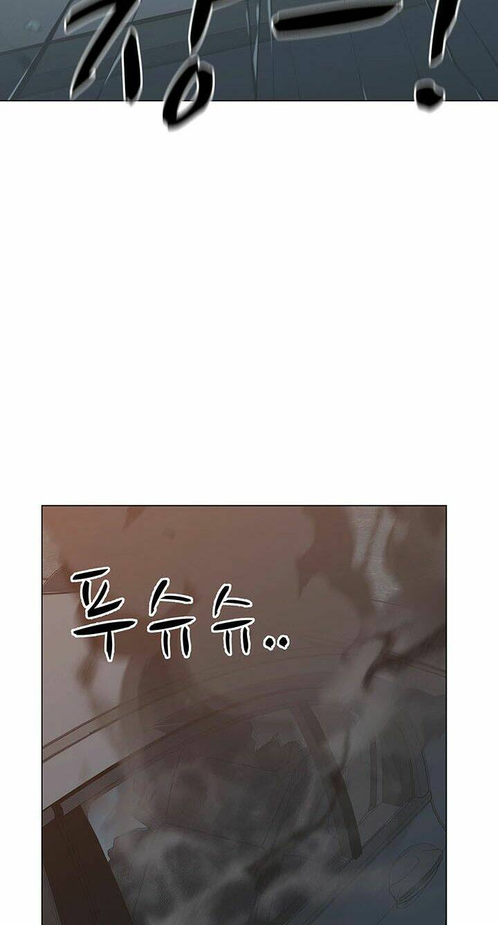 Người Trở Về Từ Cõi Chết: Chapter 73