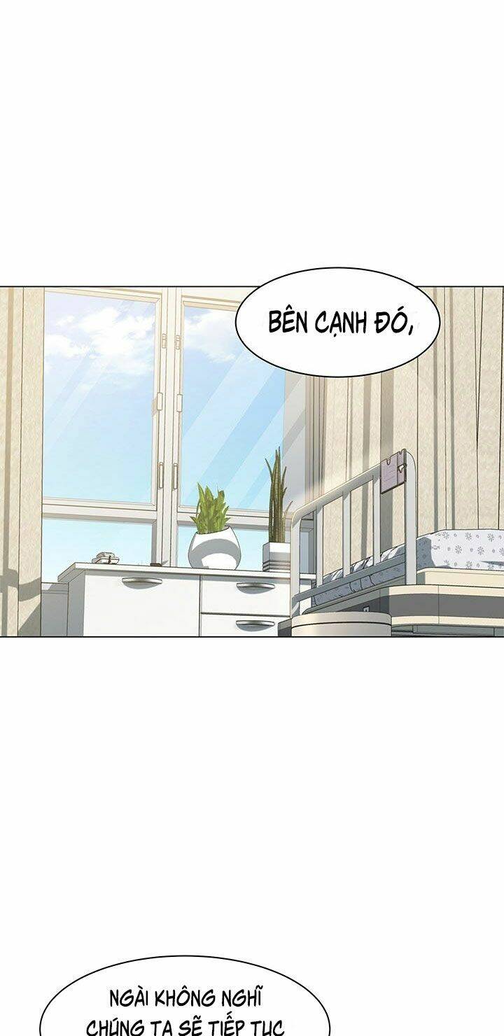 Người Trở Về Từ Cõi Chết: Chapter 73
