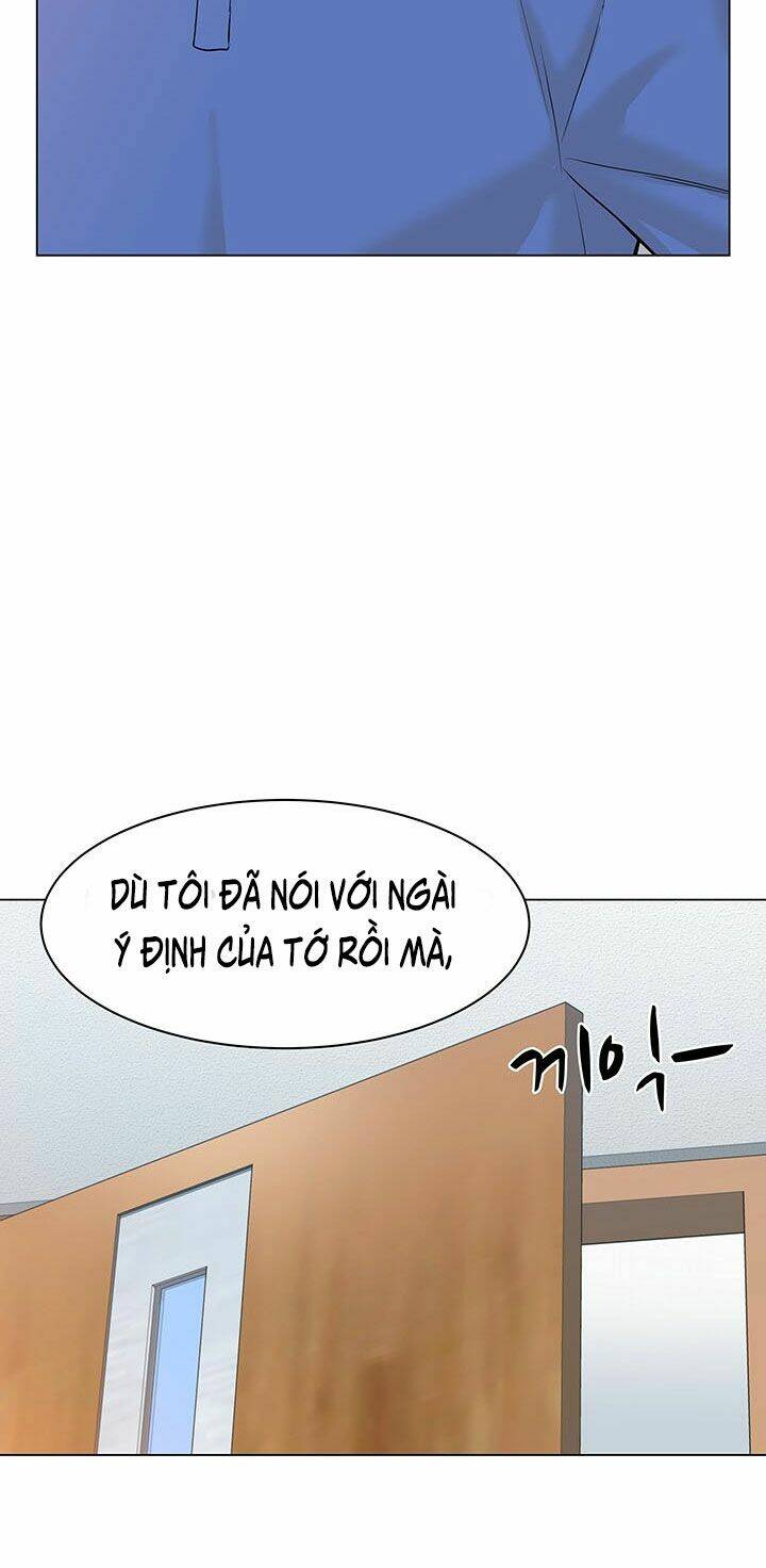 Người Trở Về Từ Cõi Chết: Chapter 73