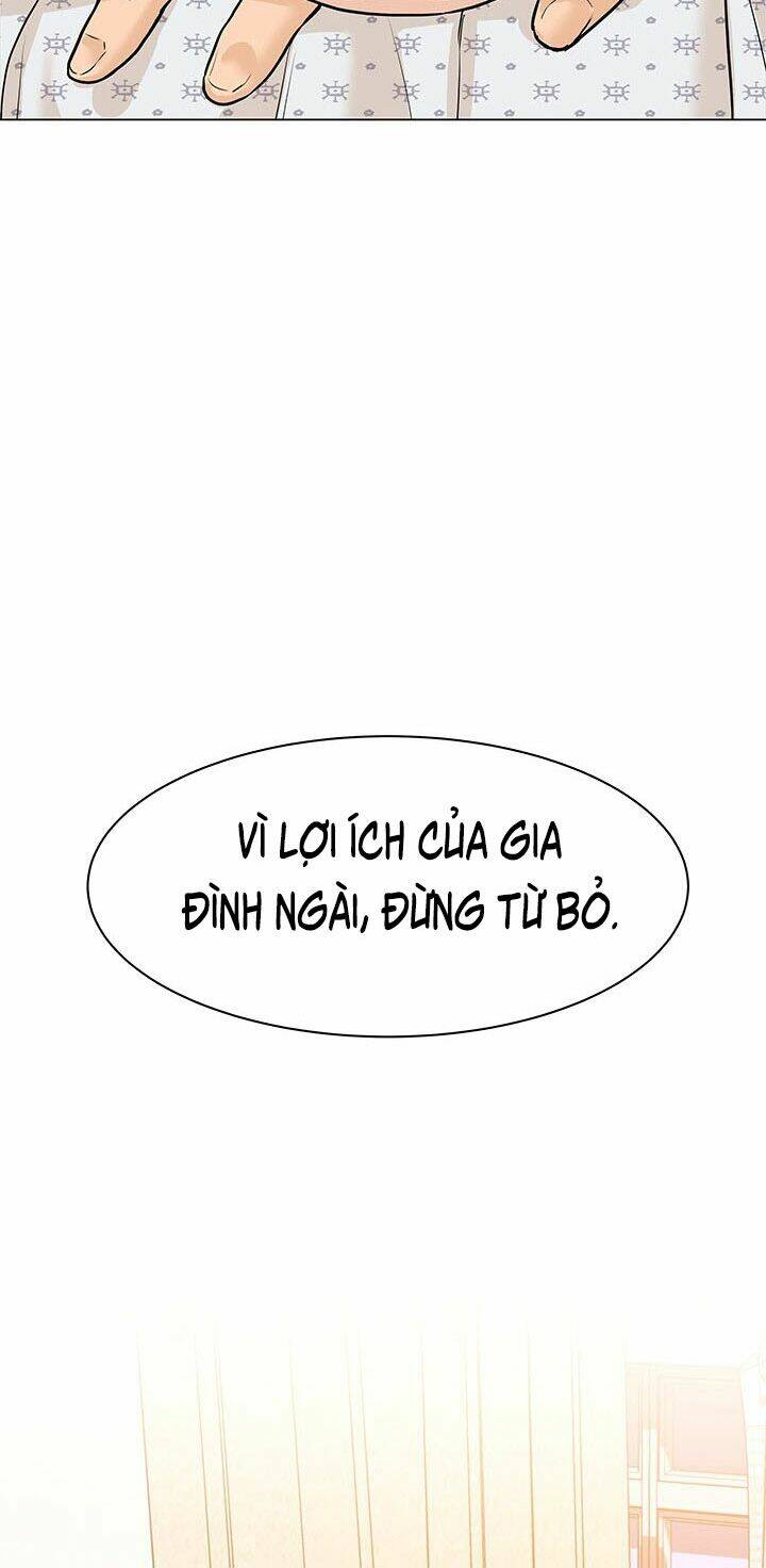 Người Trở Về Từ Cõi Chết: Chapter 73