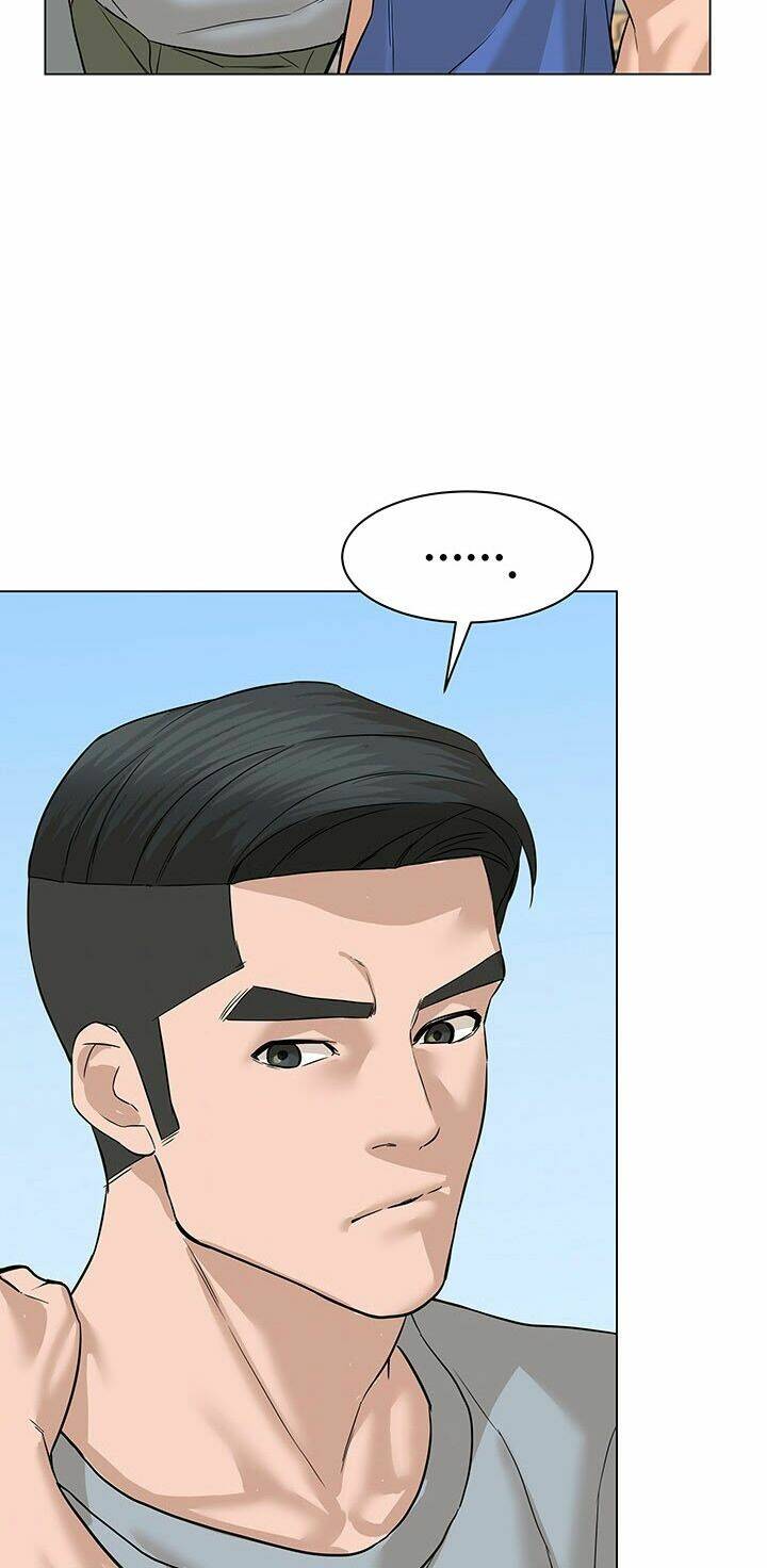 Người Trở Về Từ Cõi Chết: Chapter 73