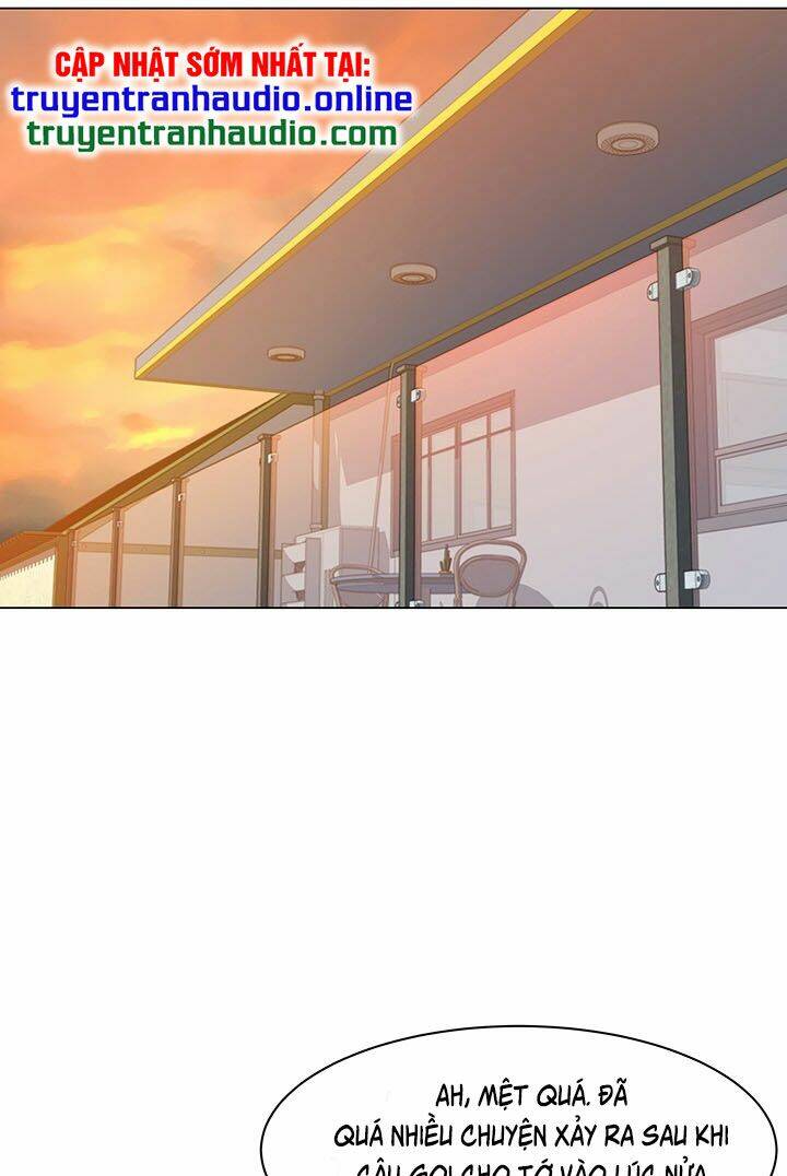 Người Trở Về Từ Cõi Chết: Chapter 73